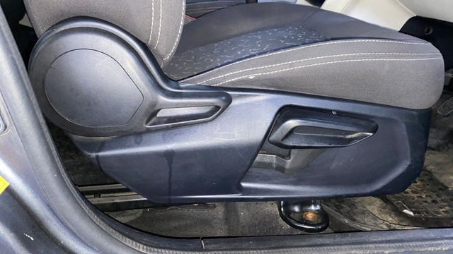 View Tata Tiago Image 10 Used Tata Tiago Image 10
