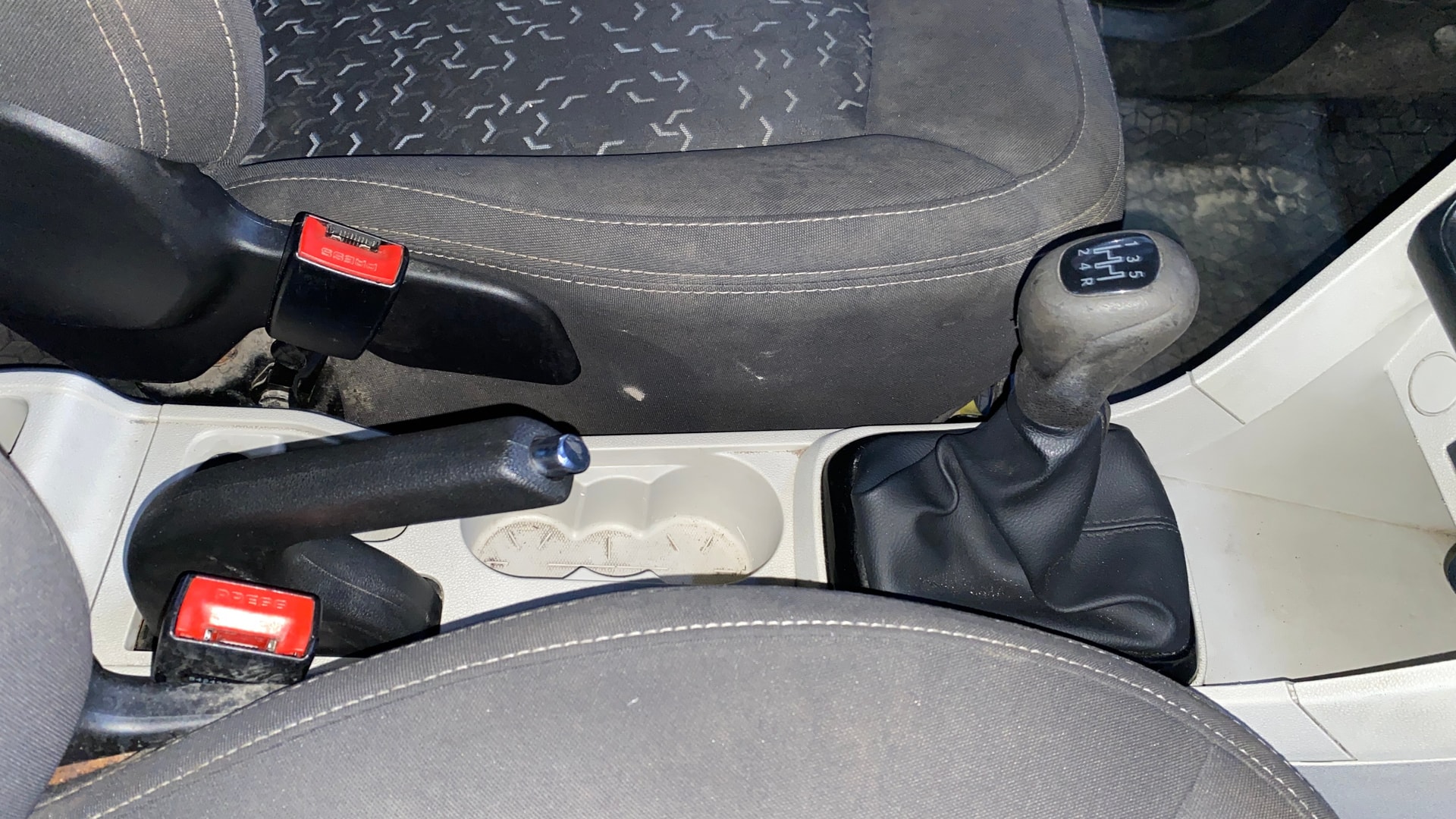 Used 2022 Tata Tiago Used 2022 Tata Tiago