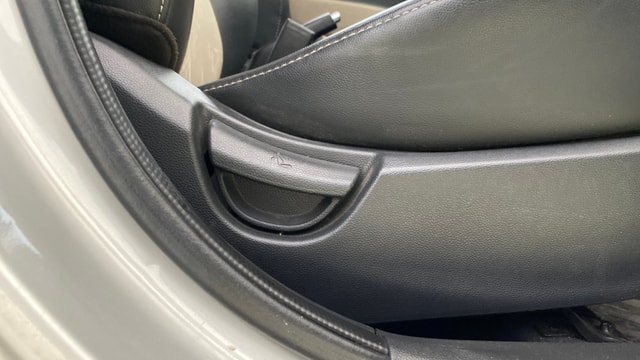 View Hyundai Grand i10 Image 18 Used Hyundai Grand i10 Image 18