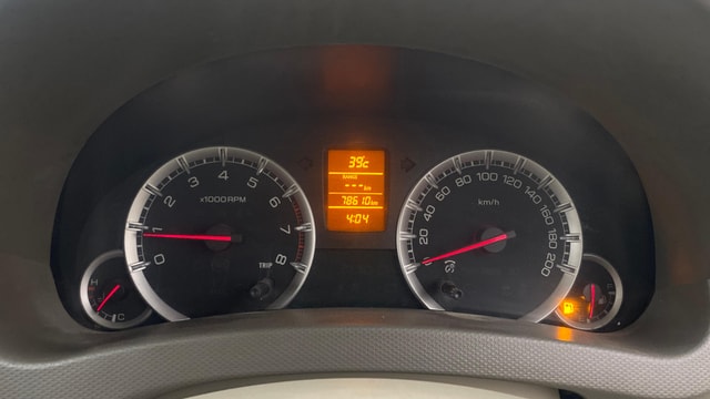 View Maruti Suzuki 1000 Image 35 Used Maruti Suzuki 1000 Image 35