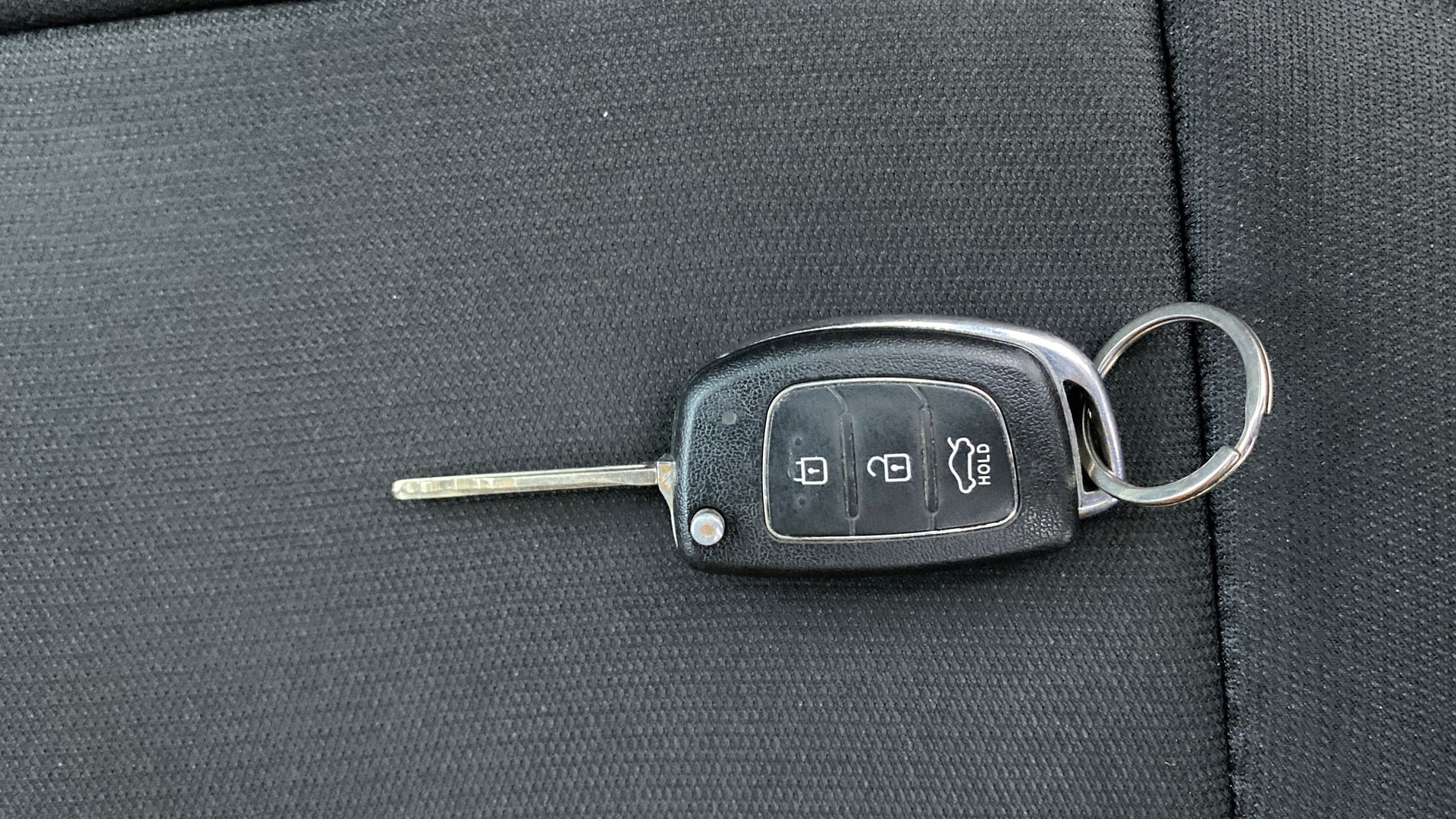 Used 2013 Hyundai i20 Used 2013 Hyundai i20