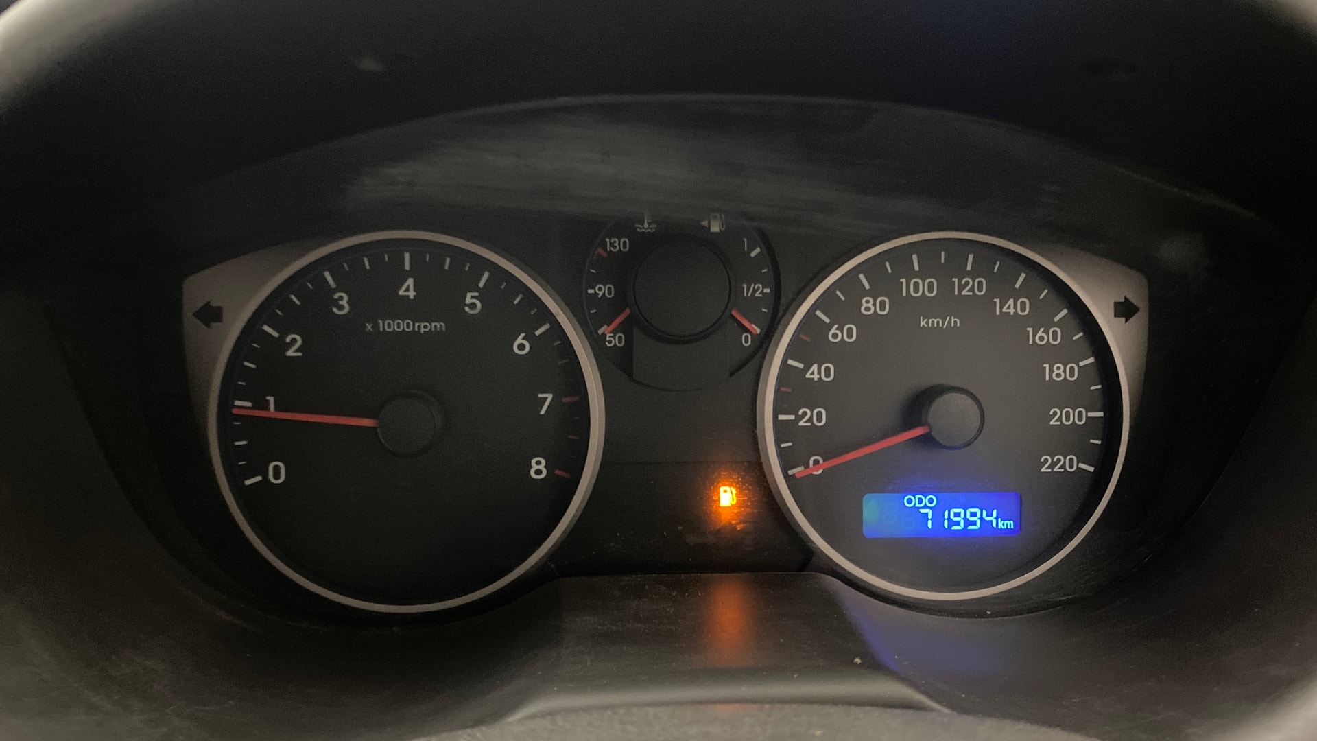 Used 2013 Hyundai i20 Used 2013 Hyundai i20