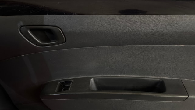 View Chevrolet Beat Image 32 Used Chevrolet Beat Image 32