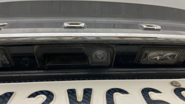 View Skoda Slavia Image 23 Used Skoda Slavia Image 23