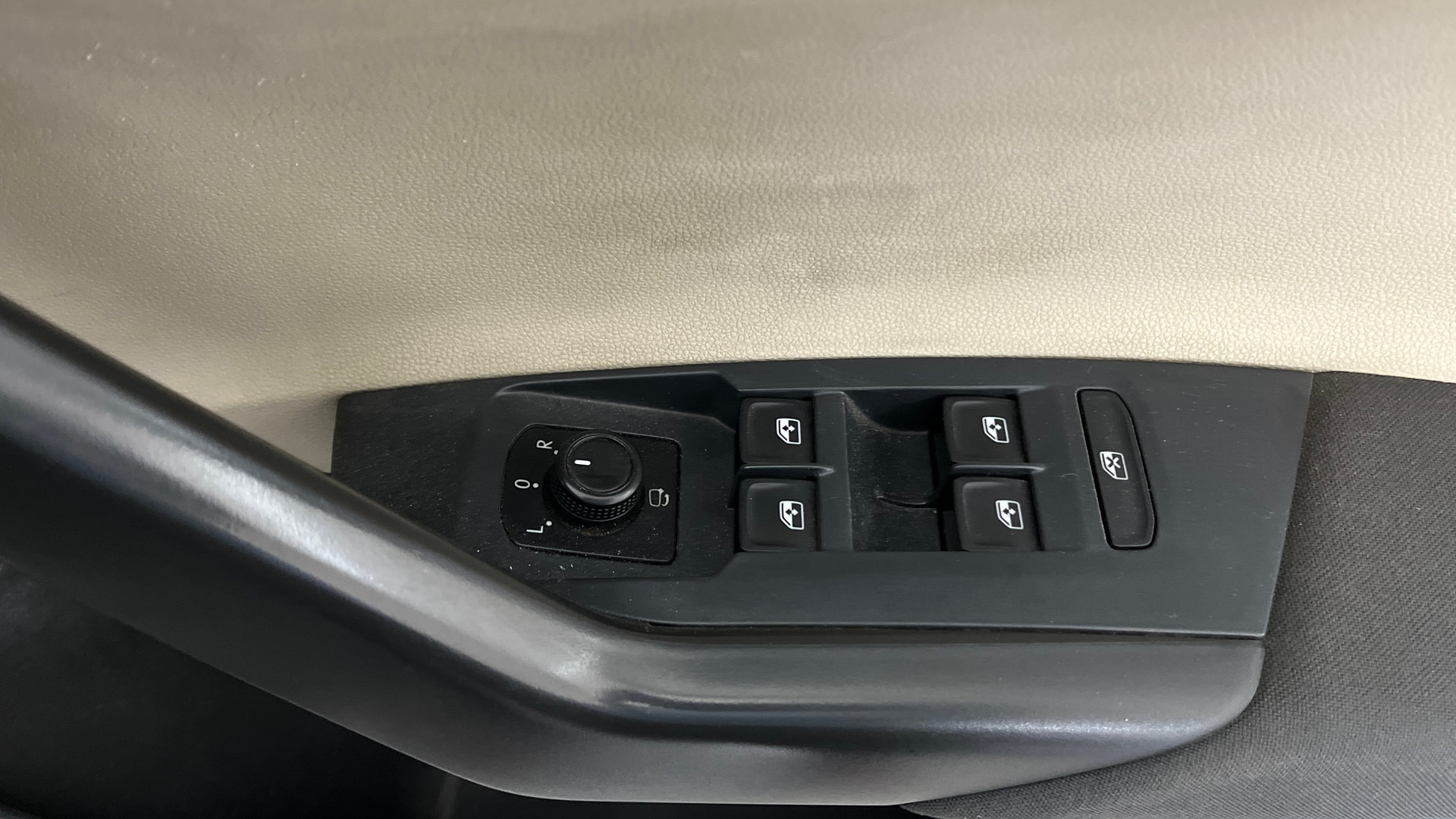 Used 2023 Skoda Slavia Used 2023 Skoda Slavia