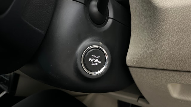 View Skoda Slavia Image 34 Used Skoda Slavia Image 34