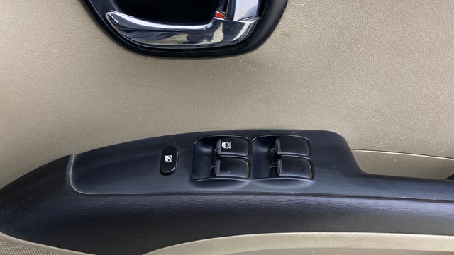 View Hyundai i10 Image 32 Used Hyundai i10 Image 32