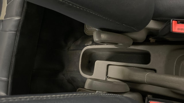 View Hyundai i10 Image 18 Used Hyundai i10 Image 18