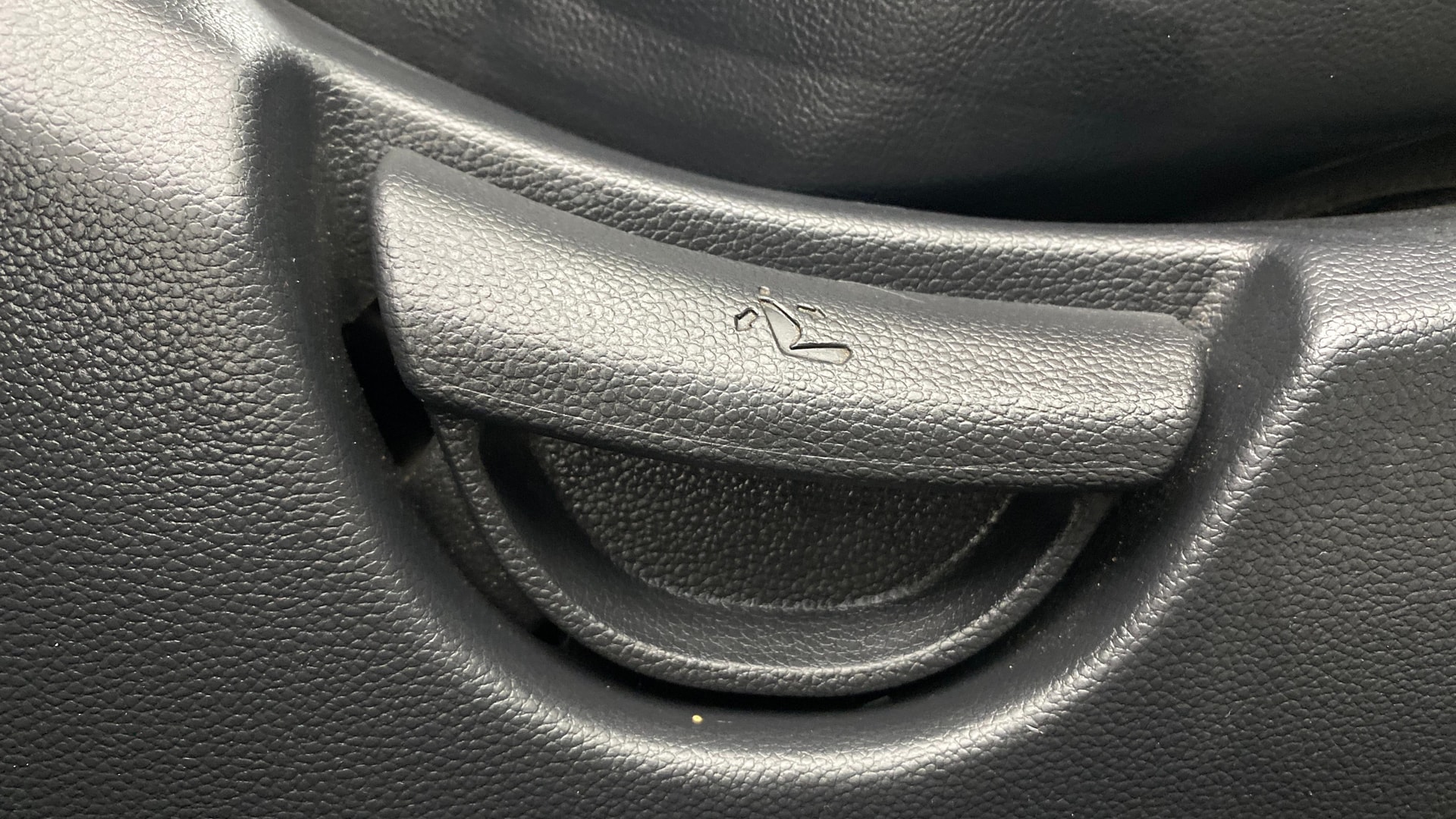 Used 2016 Hyundai Xcent Used 2016 Hyundai Xcent