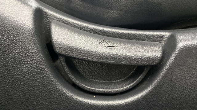 View Hyundai Xcent Image 18 Used Hyundai Xcent Image 18