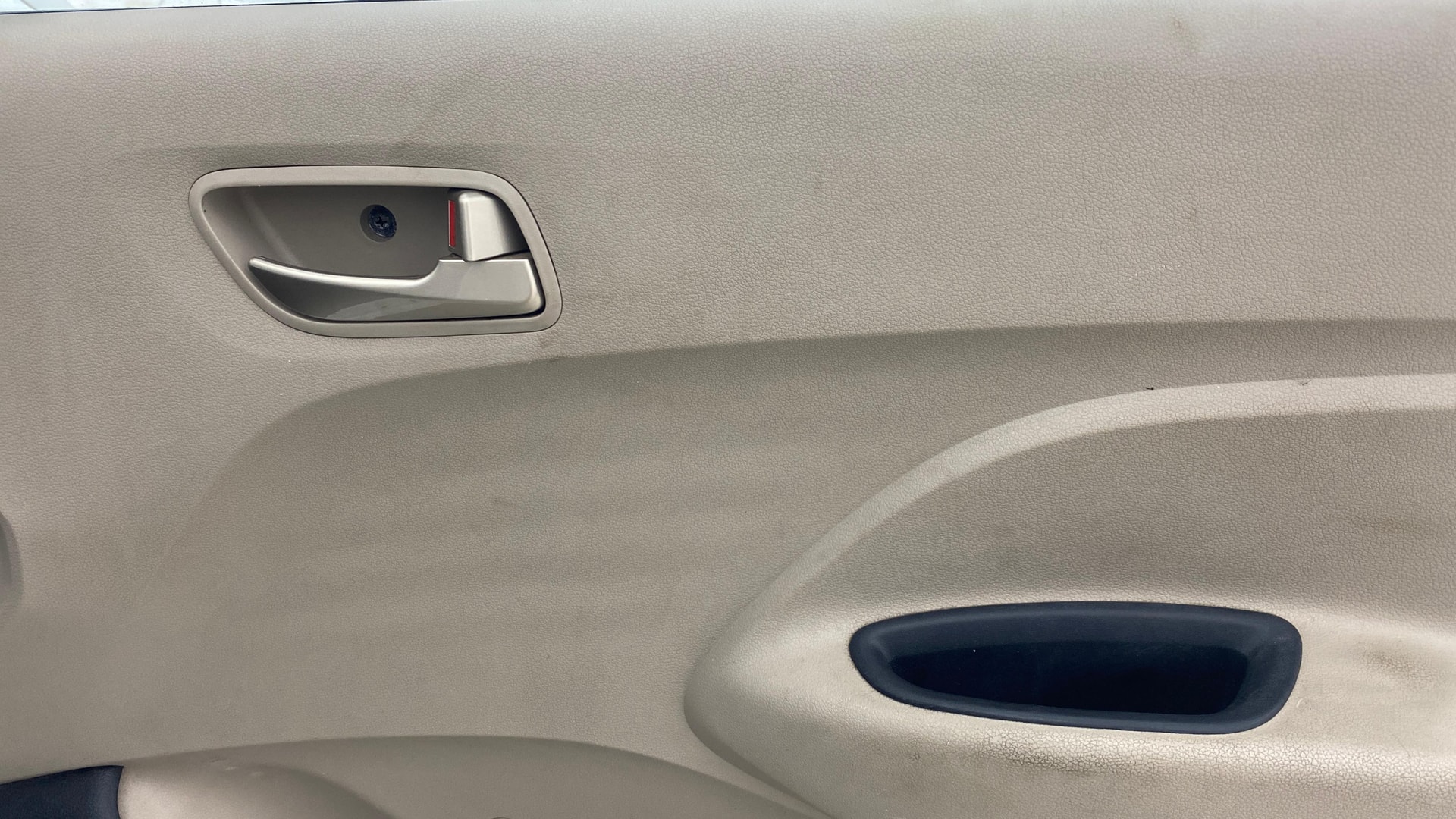 View 2019 Hyundai New Santro D-Lite Petrol Image 32 Used 2019 Hyundai New Santro D-Lite Petrol Image 32