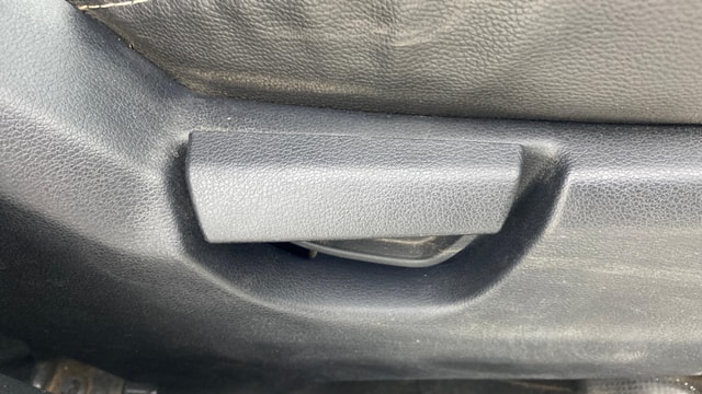View Hyundai New Santro Image 18 Used Hyundai New Santro Image 18
