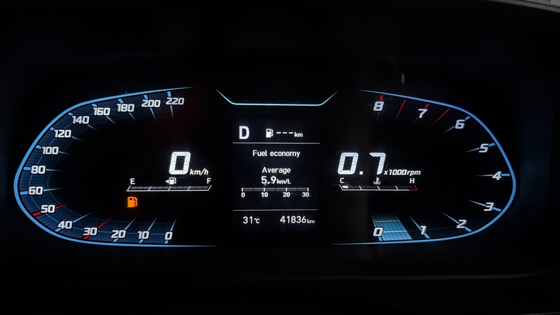 Used 2022 Hyundai Elite i20 Used 2022 Hyundai Elite i20