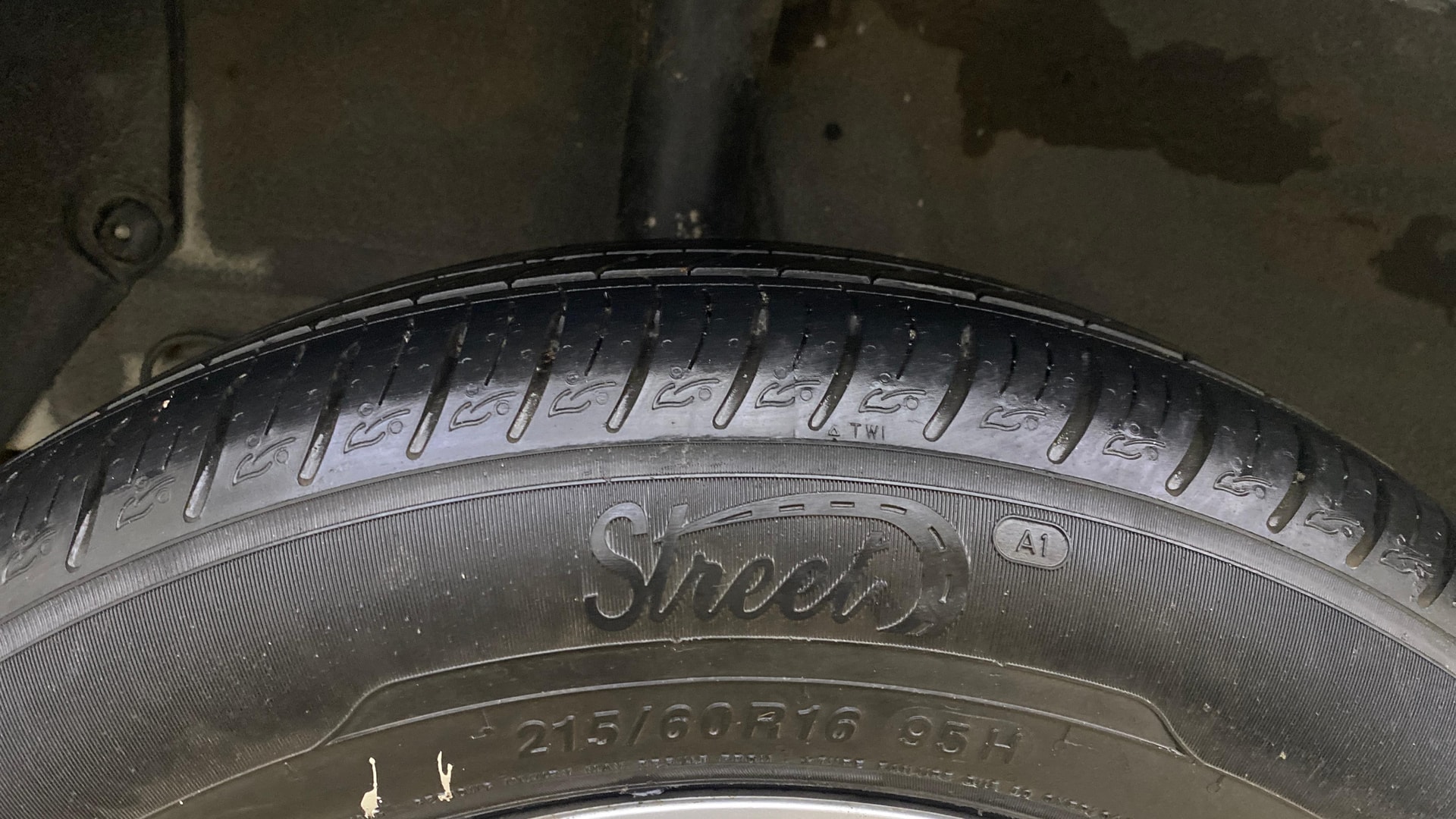 Used 2023 Kia Sonet Used 2023 Kia Sonet
