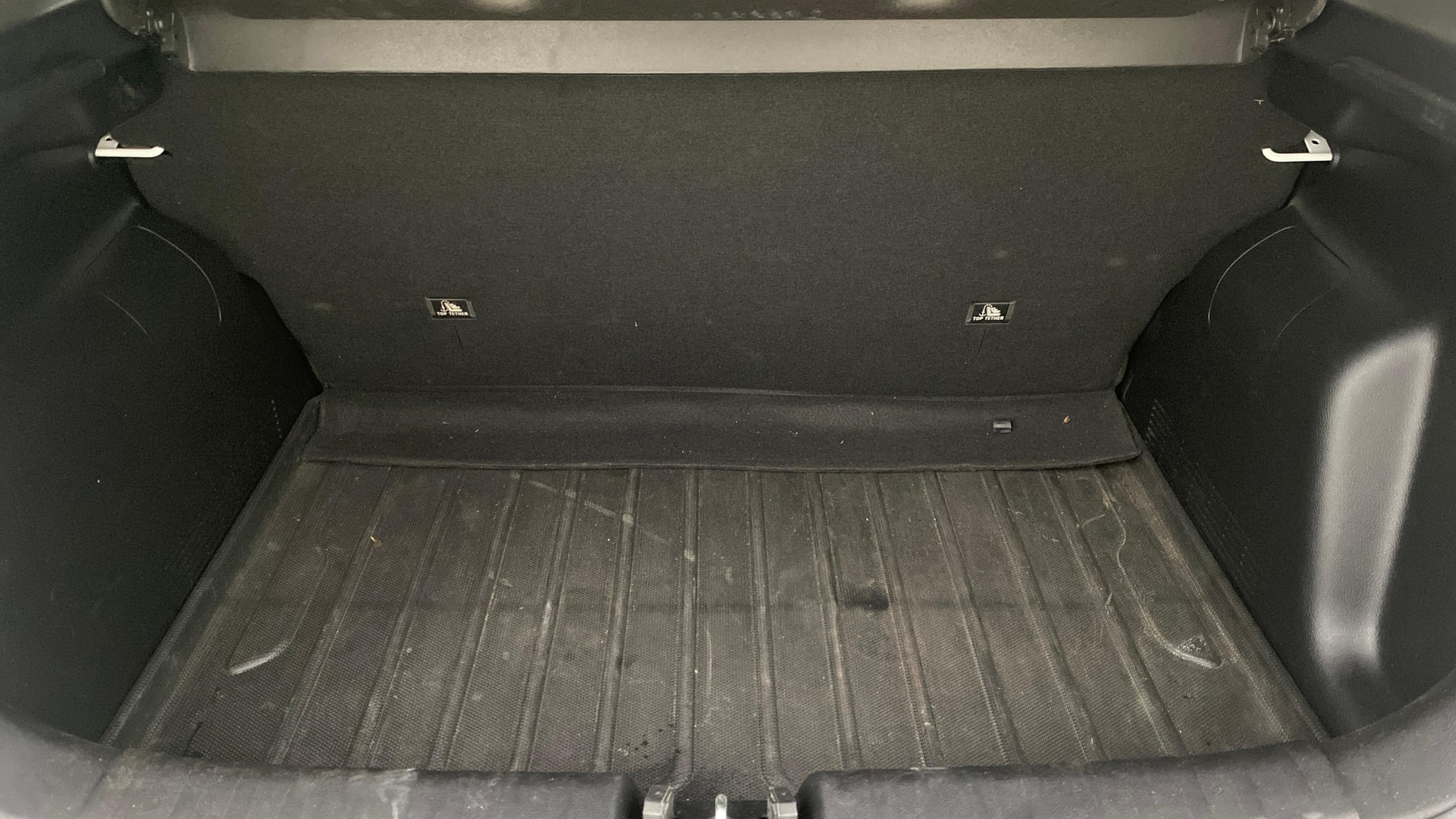 Used 2023 Kia Sonet Used 2023 Kia Sonet