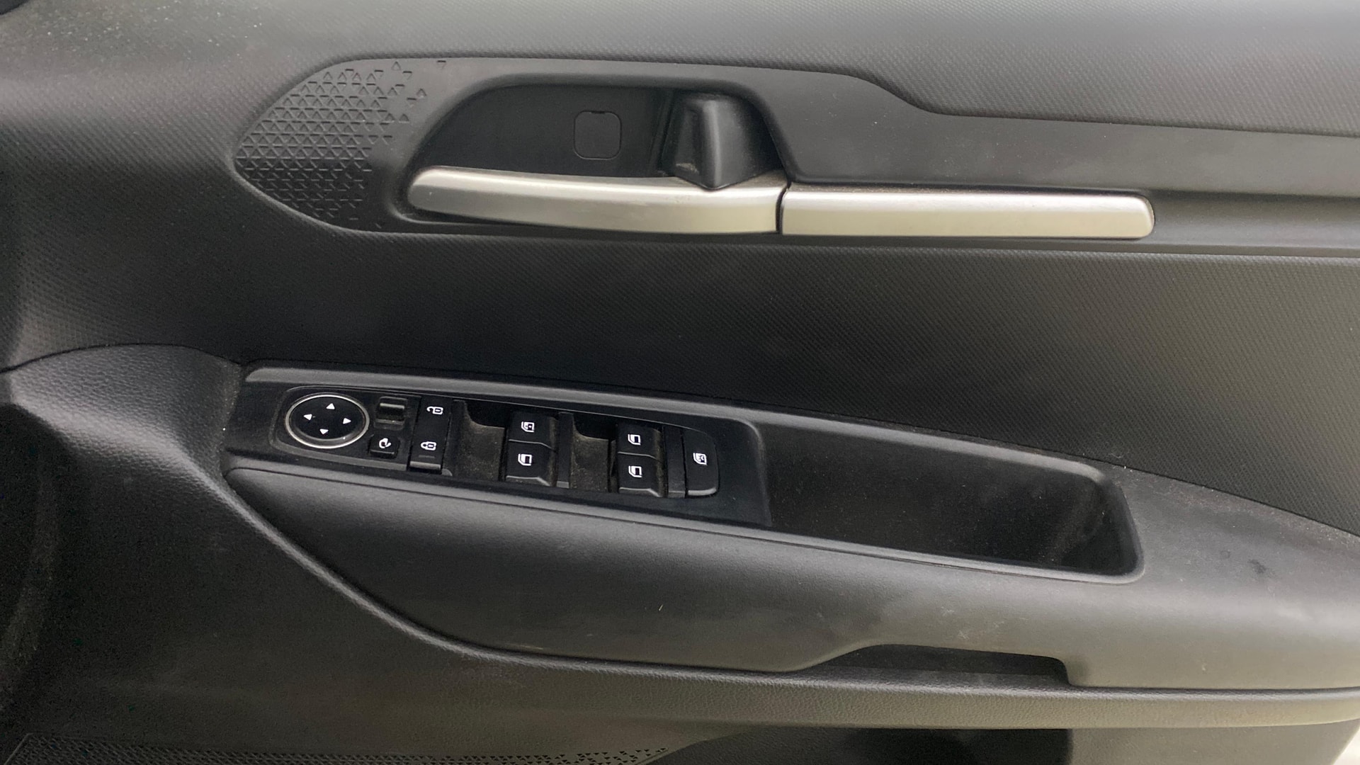 Used 2023 Kia Sonet Used 2023 Kia Sonet