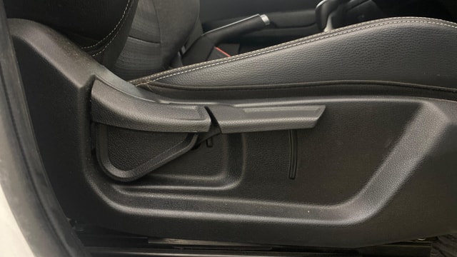 View Kia Sonet Image 18 Used Kia Sonet Image 18