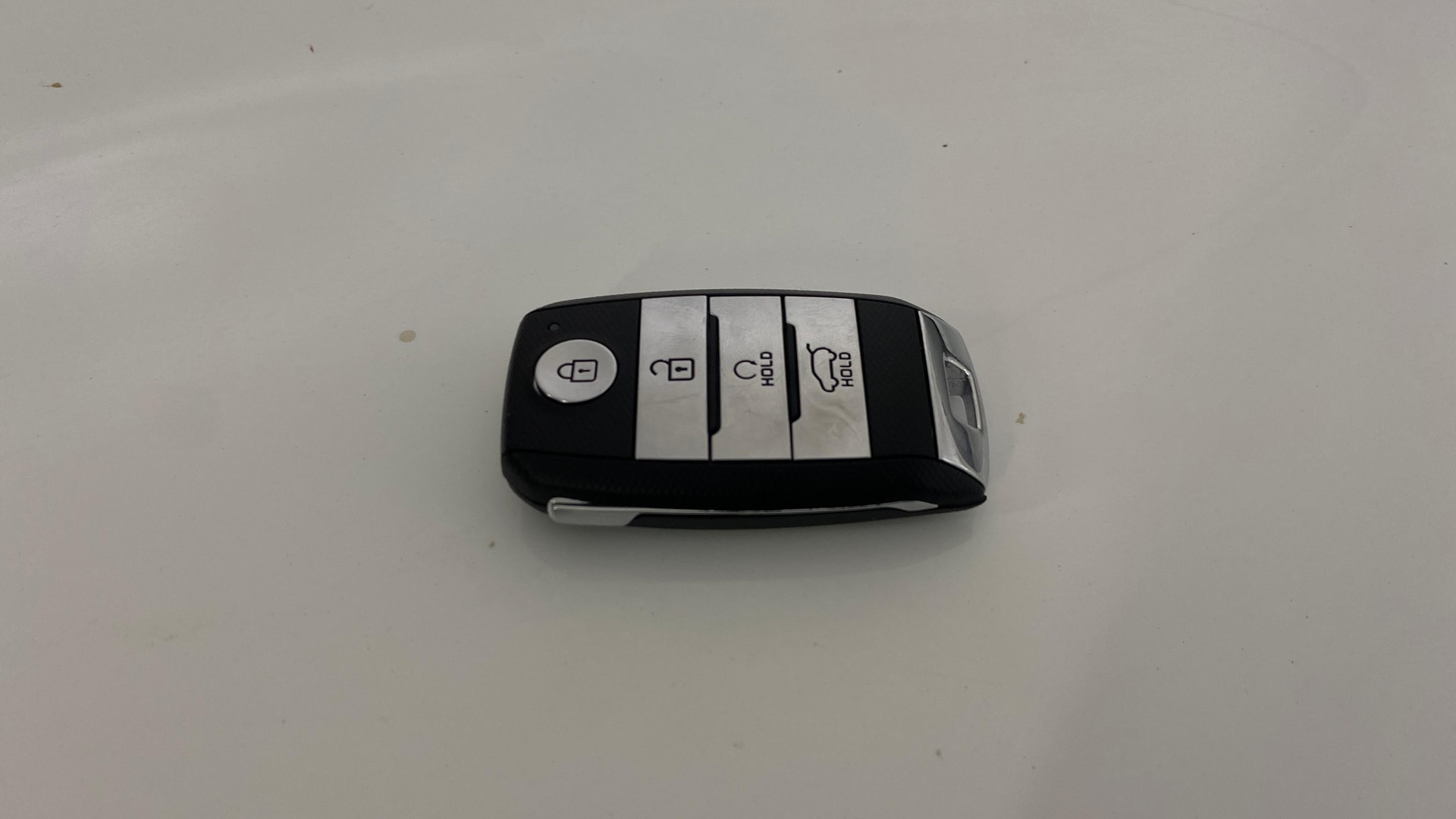 Used 2023 Kia Sonet Used 2023 Kia Sonet