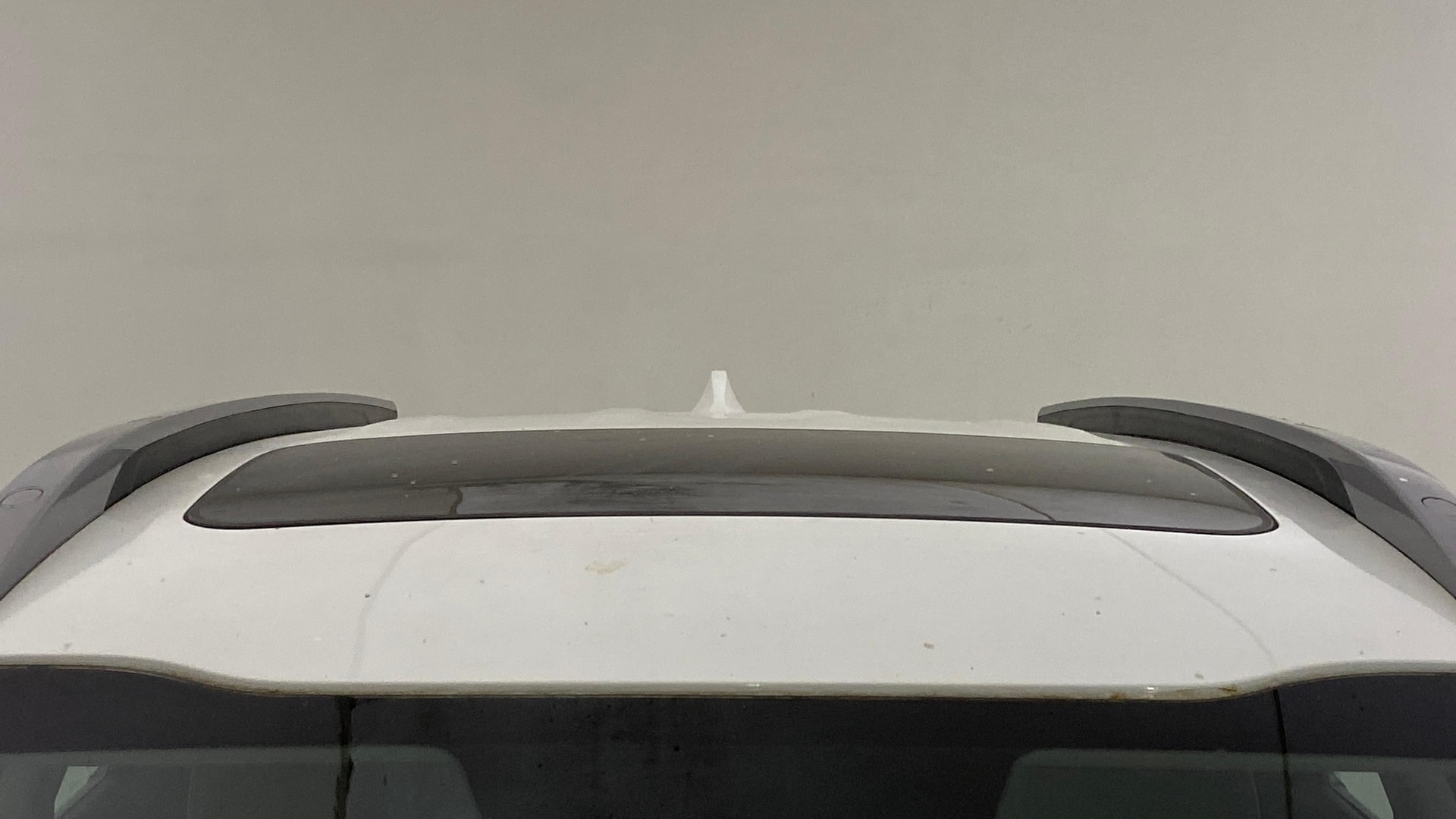 Used 2023 Kia Sonet Used 2023 Kia Sonet