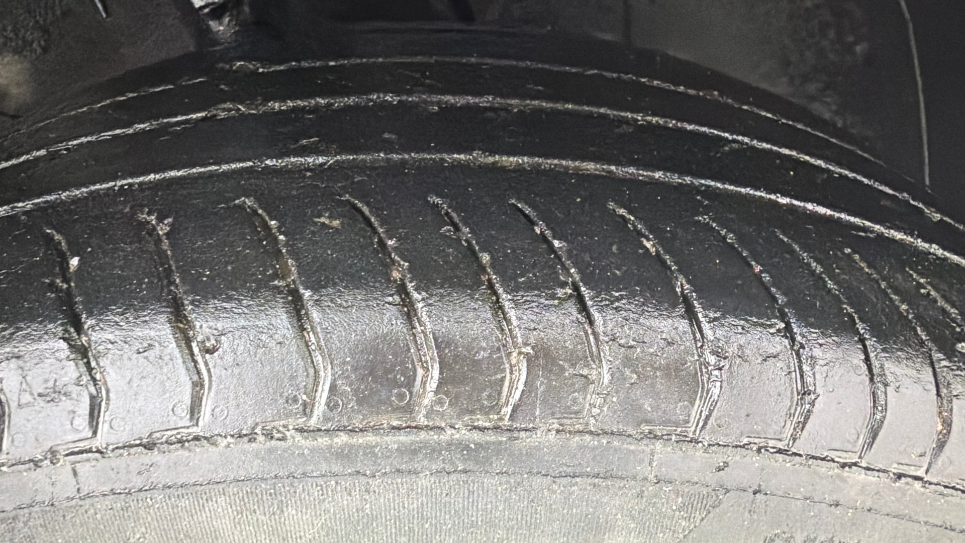 Used 2025 Kia Sonet Used 2025 Kia Sonet