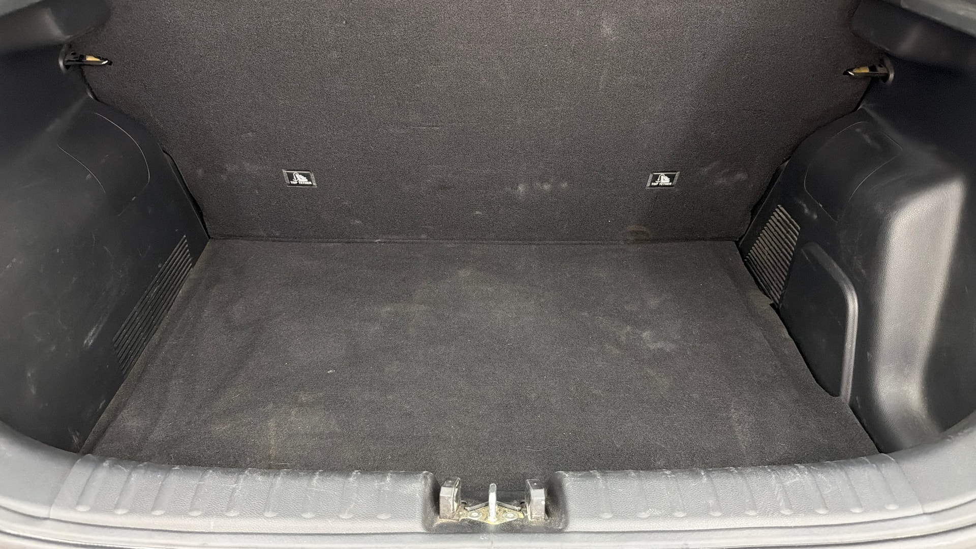 Used 2025 Kia Sonet Used 2025 Kia Sonet