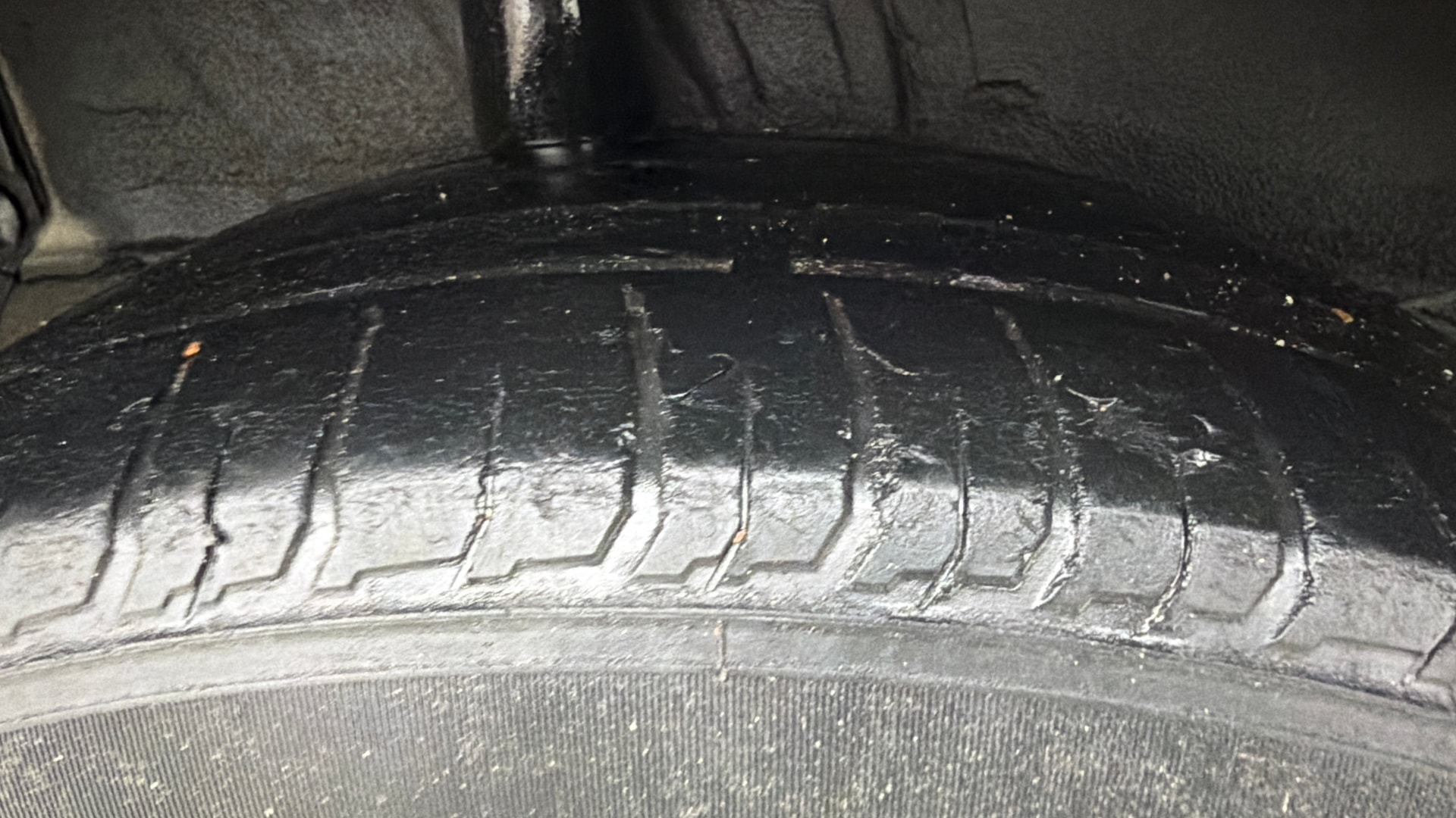 Used 2025 Kia Sonet Used 2025 Kia Sonet