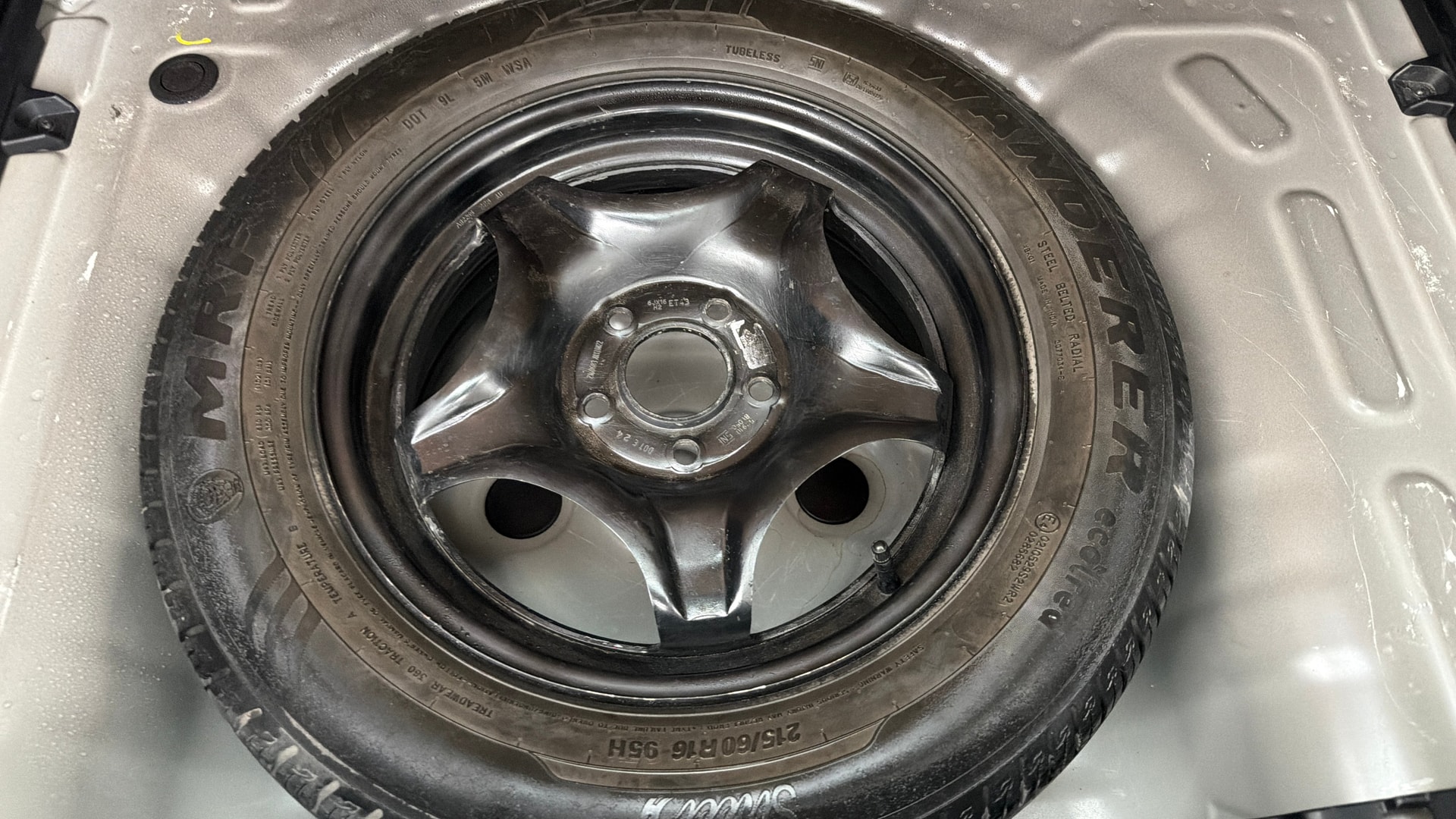 Used 2025 Kia Sonet Used 2025 Kia Sonet