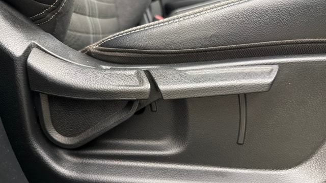 View Kia Sonet Image 18 Used Kia Sonet Image 18