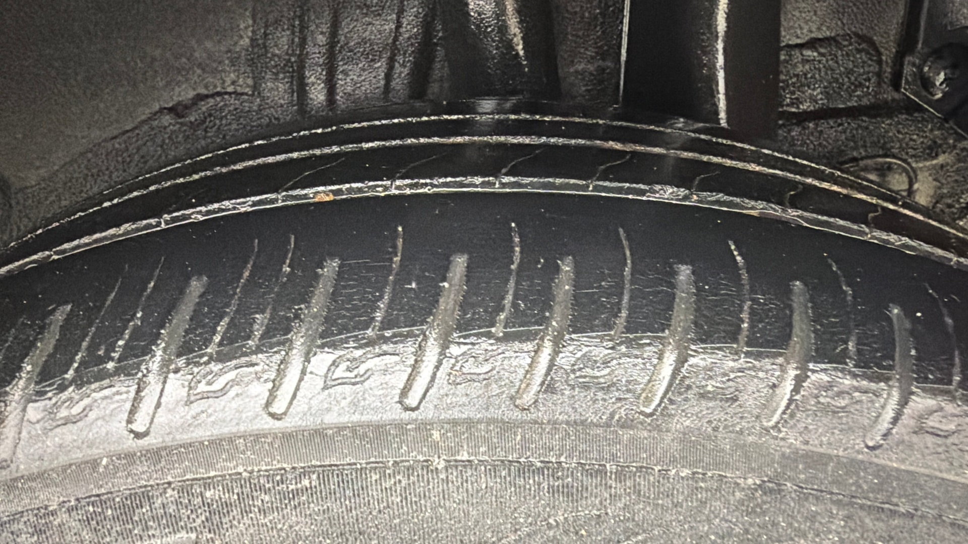 Used 2025 Kia Sonet Used 2025 Kia Sonet