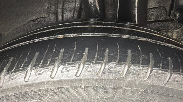 View Kia Sonet Image 19 Used Kia Sonet Image 19