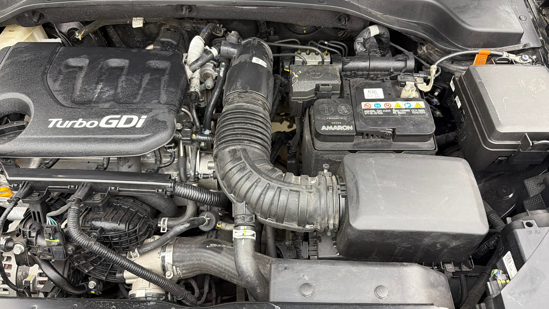 Used 2025 Kia Sonet Used 2025 Kia Sonet