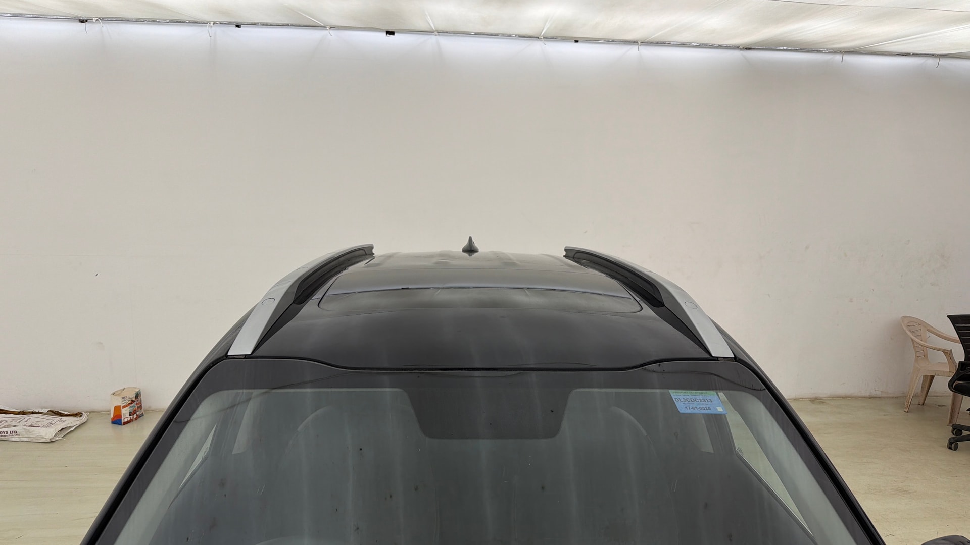 Used 2025 Kia Sonet Used 2025 Kia Sonet