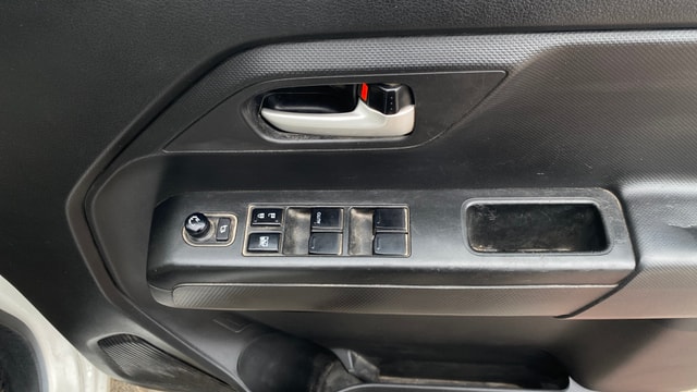 View Maruti Suzuki 1000 Image 32 Used Maruti Suzuki 1000 Image 32