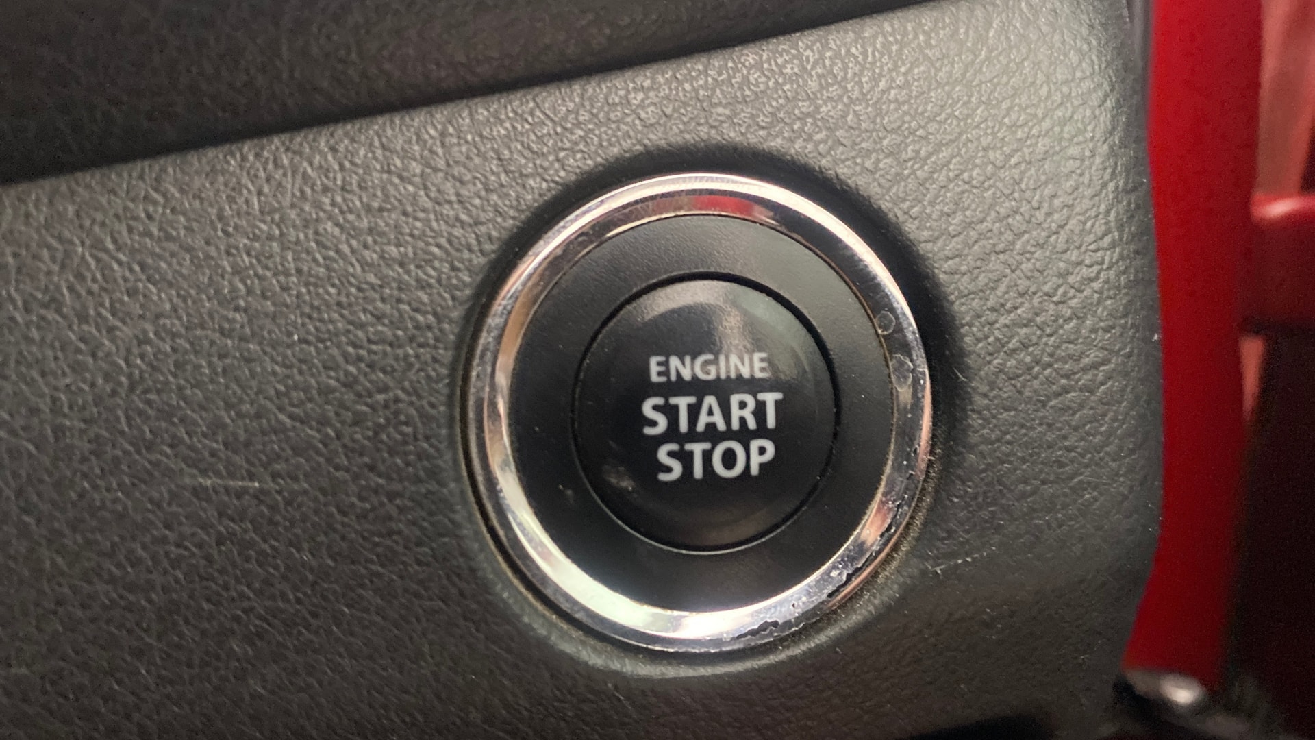 Used 2016 Maruti Suzuki 1000 Used 2016 Maruti Suzuki 1000