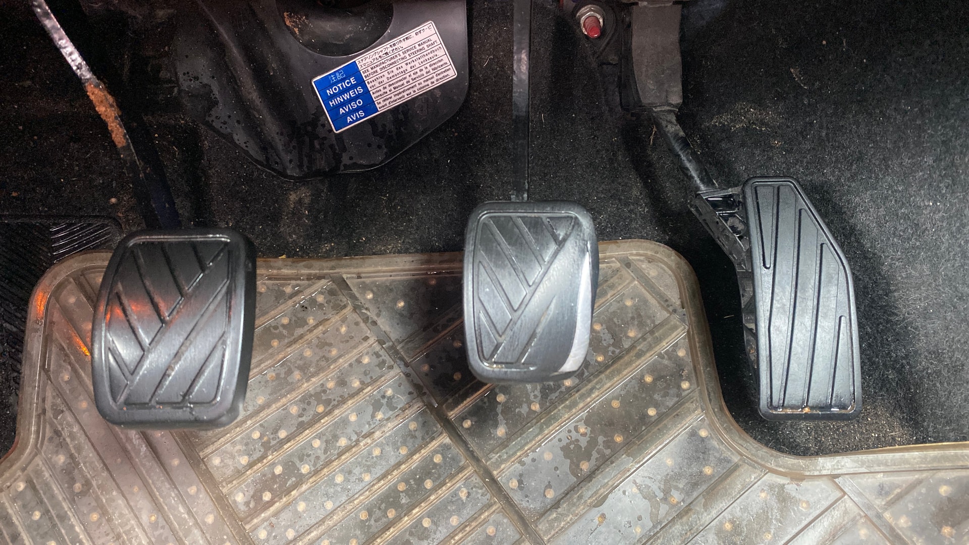 Used 2016 Maruti Suzuki 1000 Used 2016 Maruti Suzuki 1000