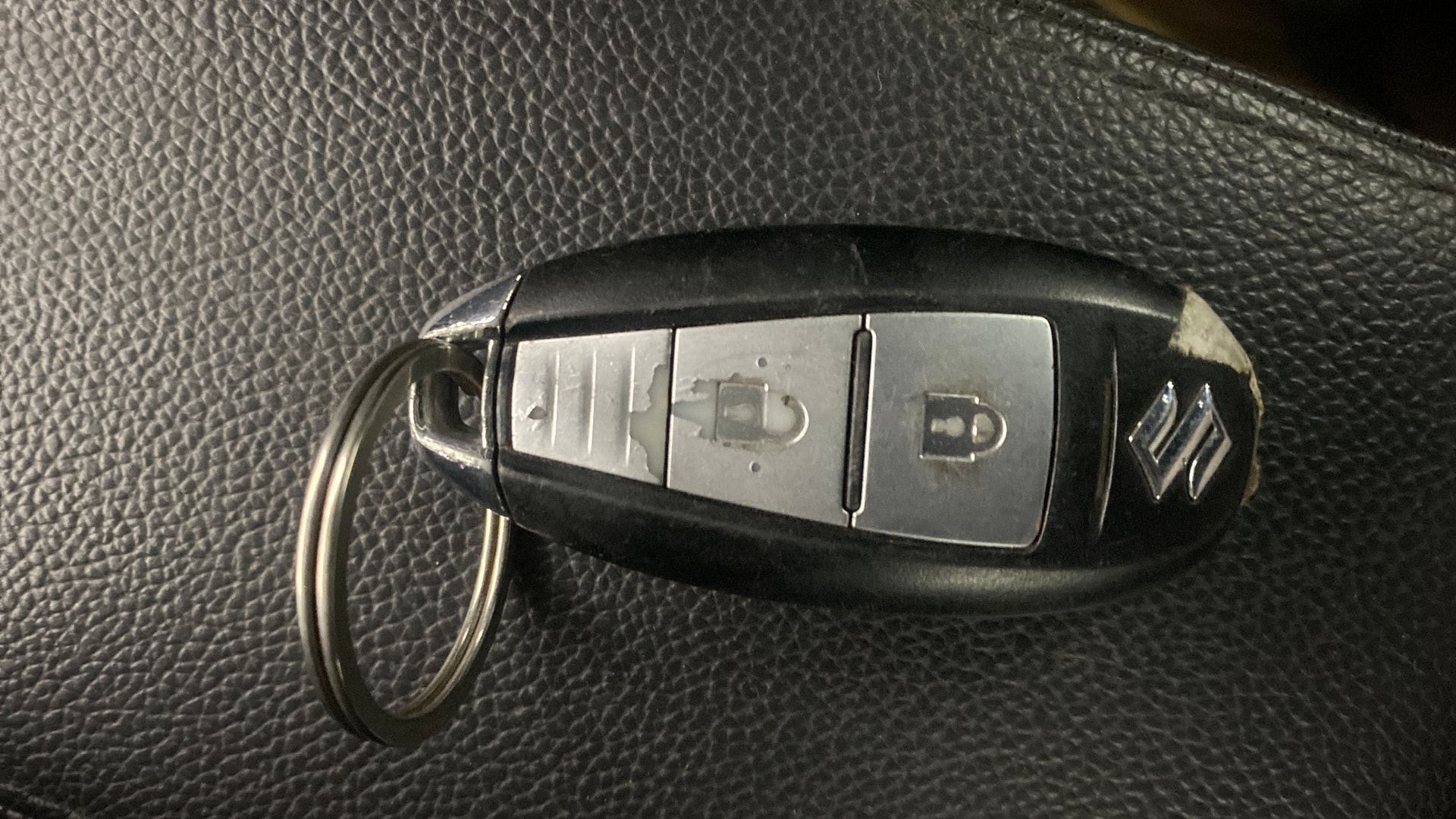 Used 2016 Maruti Suzuki 1000 Used 2016 Maruti Suzuki 1000