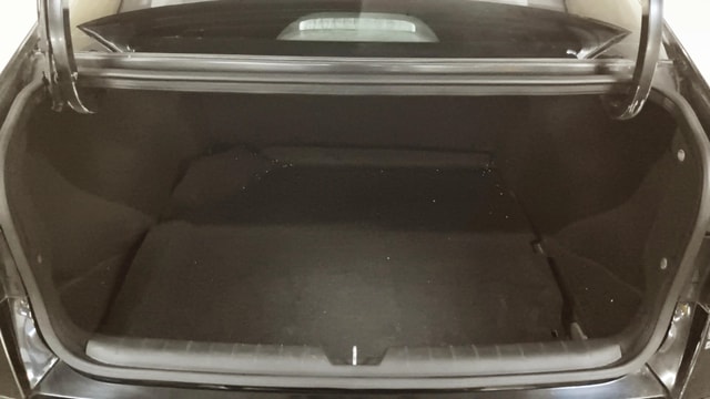 View Hyundai Verna Image 7 Used Hyundai Verna Image 7
