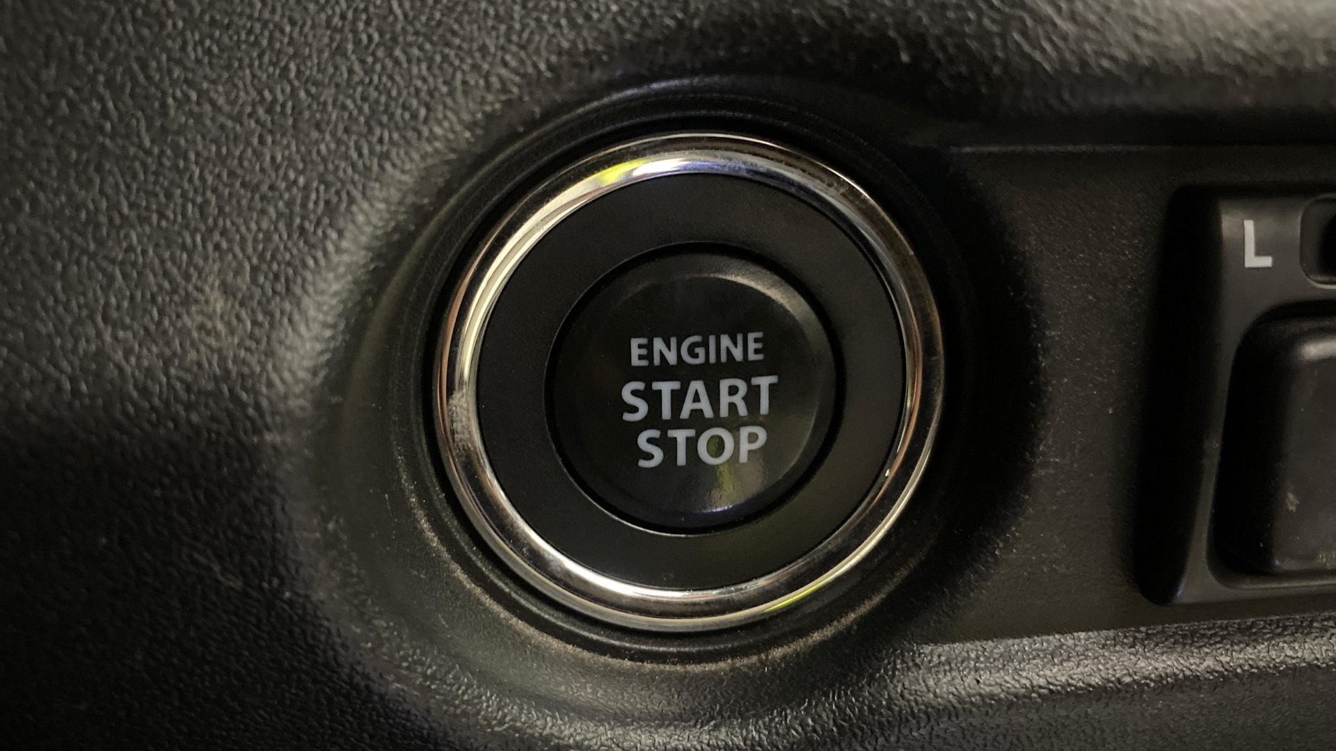View 2023 Maruti Suzuki 1000 Base Variant Image 34 Used 2023 Maruti Suzuki 1000 Base Variant Image 34