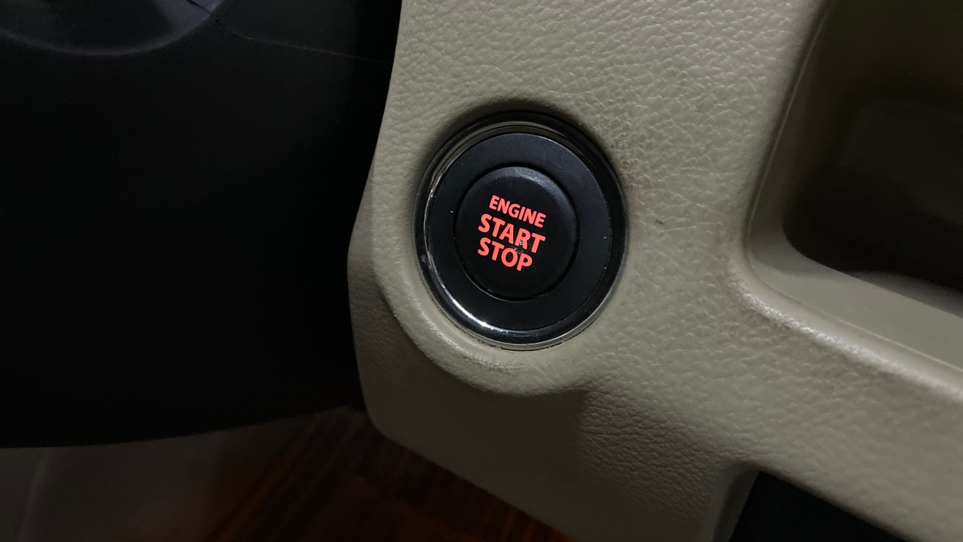 View 2021 Maruti Suzuki 1000 Base Variant Image 39 Used 2021 Maruti Suzuki 1000 Base Variant Image 39