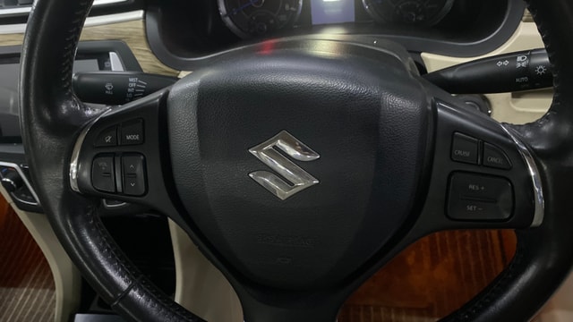 View Maruti Suzuki 1000 Image 3 Used Maruti Suzuki 1000 Image 3