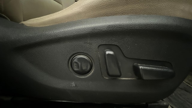View Hyundai Tucson Image 11 Used Hyundai Tucson Image 11
