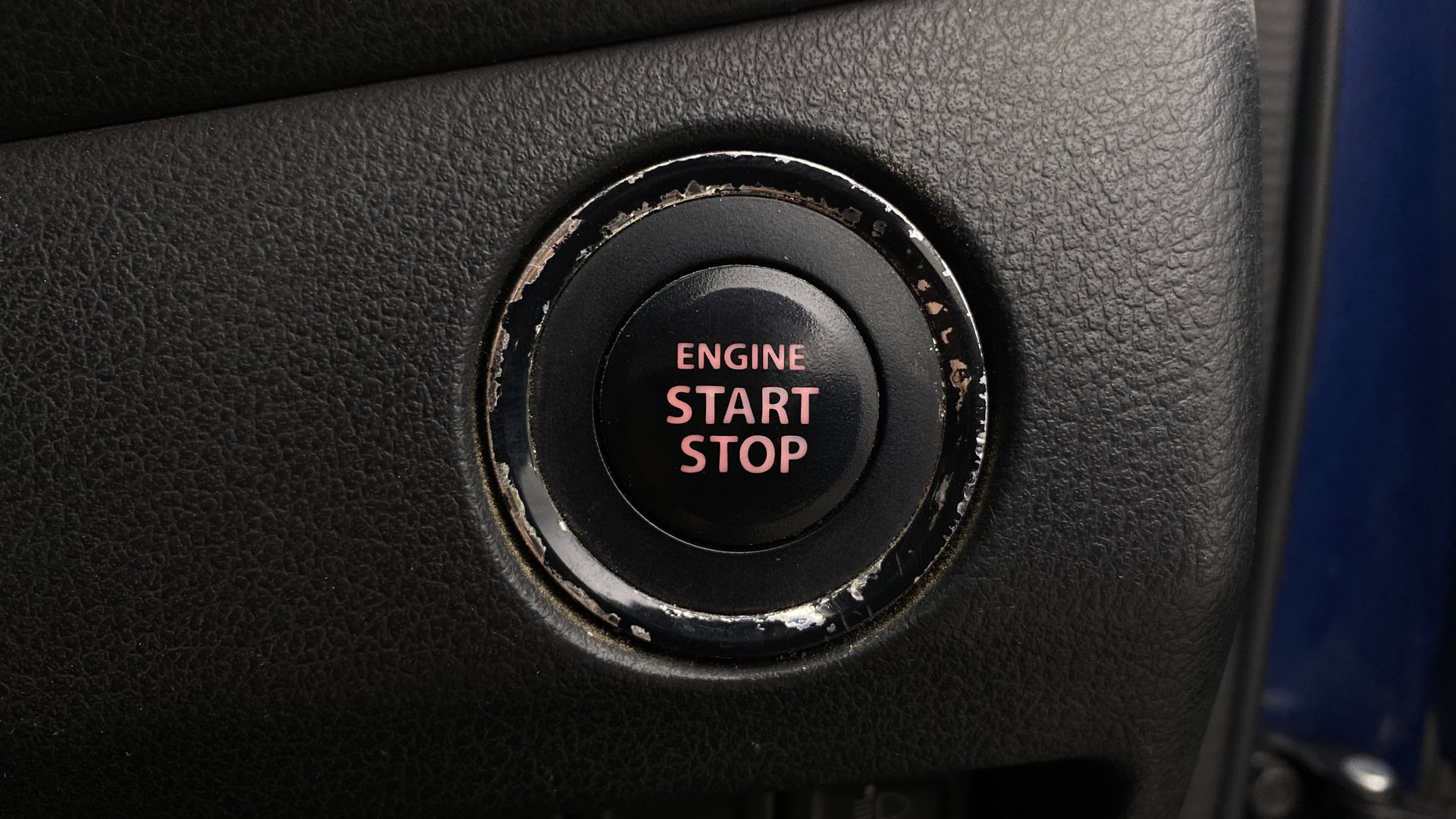 View 2019 Maruti Suzuki 1000 Base Variant Image 33 Used 2019 Maruti Suzuki 1000 Base Variant Image 33