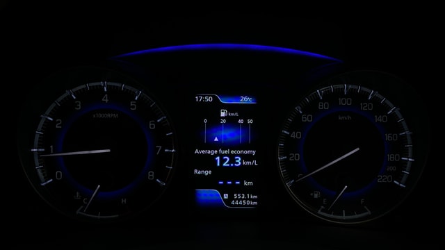 View Maruti Suzuki 1000 Image 34 Used Maruti Suzuki 1000 Image 34