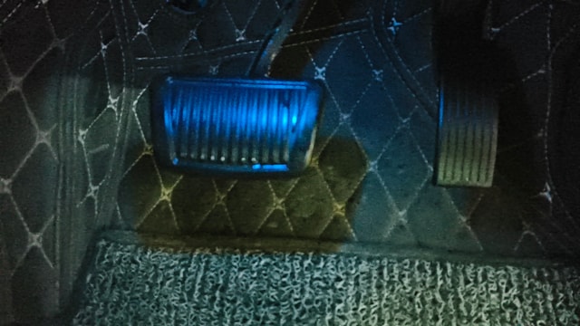 View Hyundai Grand i10 Nios Image 28 Used Hyundai Grand i10 Nios Image 28