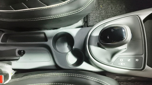 View Hyundai Grand i10 Nios Image 40 Used Hyundai Grand i10 Nios Image 40