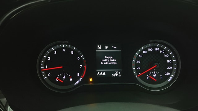 View Hyundai Grand i10 Nios Image 21 Used Hyundai Grand i10 Nios Image 21