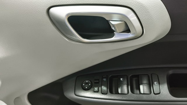 View Hyundai Grand i10 Nios Image 38 Used Hyundai Grand i10 Nios Image 38