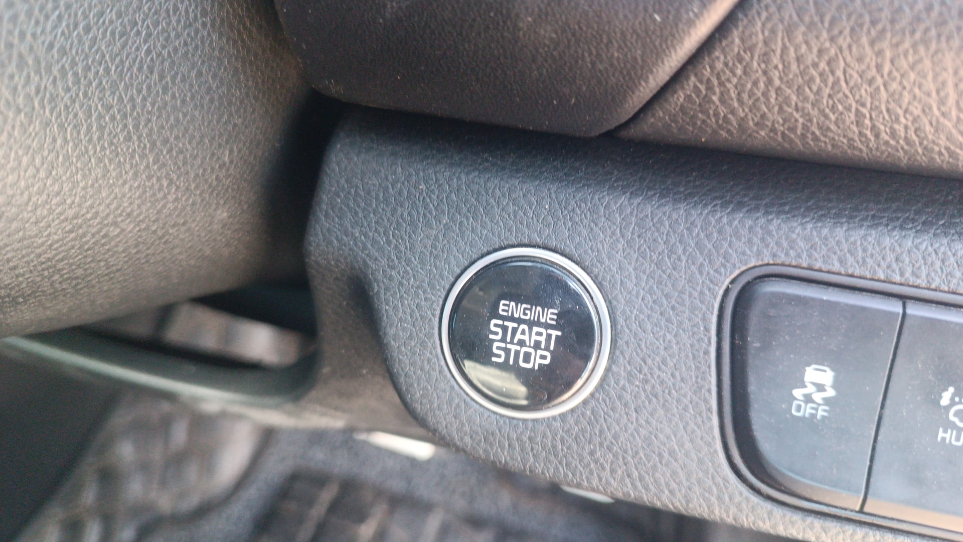 View 2023 Kia Seltos GTX Plus AT Diesel Image 41 Used 2023 Kia Seltos GTX Plus AT Diesel Image 41
