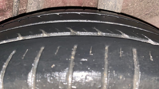 View Honda Jazz Image 20 Used Honda Jazz Image 20