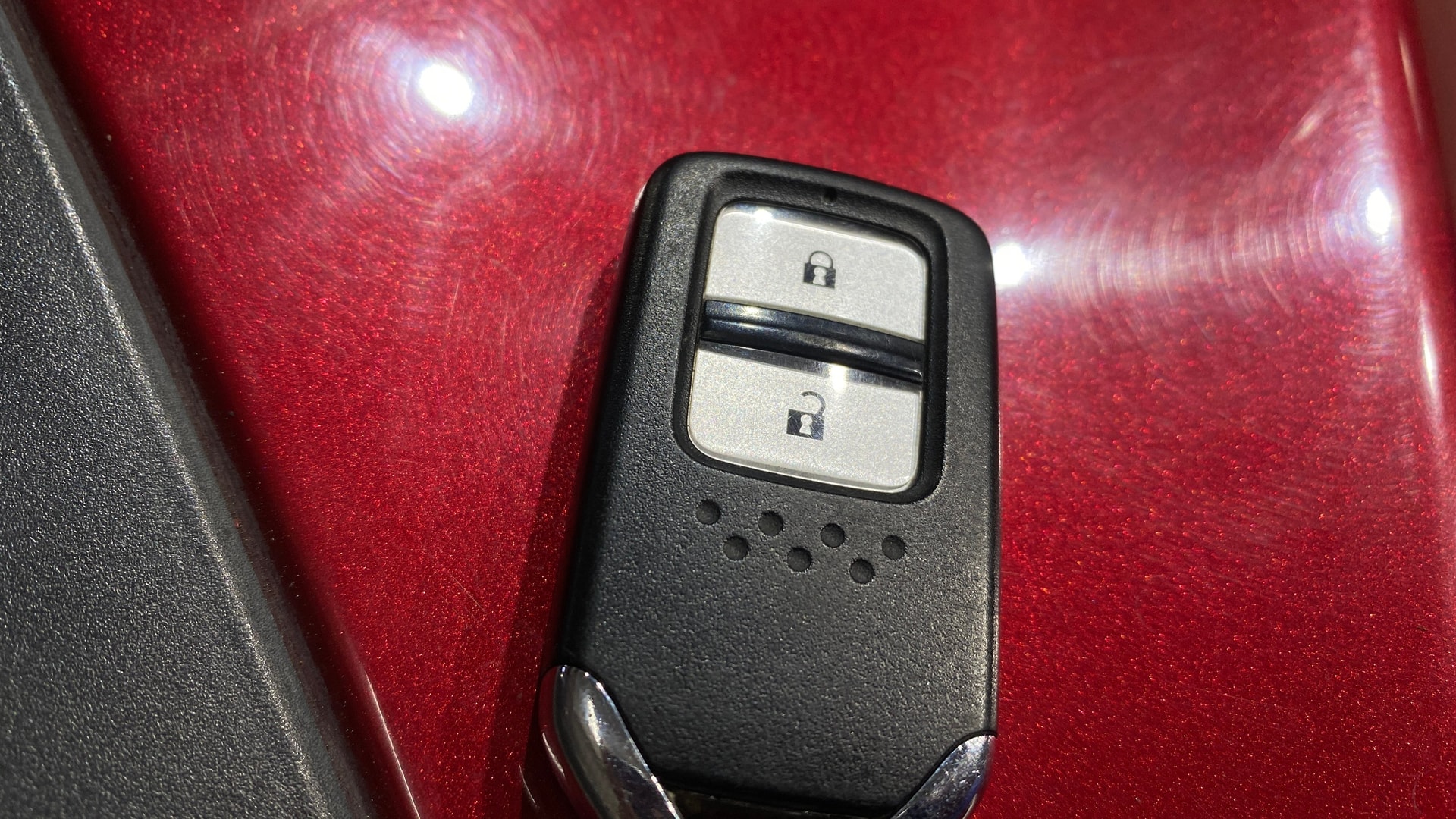 View 2021 Honda Jazz E MT Diesel Image 29 Used 2021 Honda Jazz E MT Diesel Image 29
